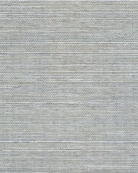 Sisal WSS4593 WT Lapis by   