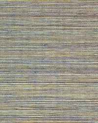 Sisal WSS4594 WT Blue Heather by   