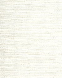 AMOROSI WTE6001 ECRU by  Winfield Thybony Design 