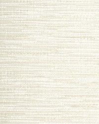 AMOROSI WTE6002 CREAM by  Winfield Thybony Design 