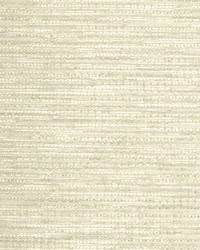 AMOROSI WTE6003 CORNSILK by  Winfield Thybony Design 