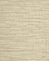 AMOROSI WTE6004 SUNSHINE by  Winfield Thybony Design 