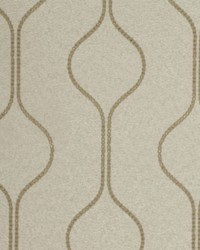 ARIENTI WTE6010 CELERY SALT by  Winfield Thybony Design 