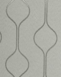 Arienti WTE6011P WT Stormyp by  Winfield Thybony Design 