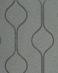 ARIENTI WTE6012 CAMO by  Winfield Thybony Design 