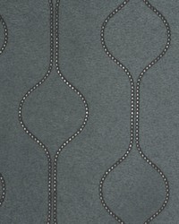 ARIENTI WTE6013 VINTAGE COAST by  Winfield Thybony Design 