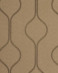 ARIENTI WTE6014 LASSO by  Winfield Thybony Design 