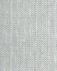 CAMERINI WTE6020 COOL WATER by  Winfield Thybony Design 