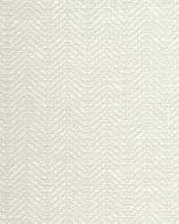 CAMERINI WTE6021 QUARTZ by  Winfield Thybony Design 