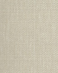 CAMERINI WTE6022 TWEED by  Winfield Thybony Design 