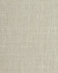 CAMERINI WTE6023 BURLAP by  Winfield Thybony Design 