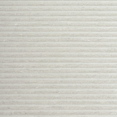CERVELLI WTE6030 STERLING WINFIELD THYBONY WTE6030.WT Silver VISCOSE - 70%;COTTON - 20%;POLYESTER - 10%