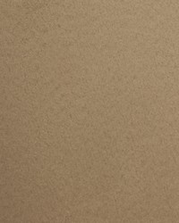 Dovera WTE6032P WT Buffalop by  Winfield Thybony Design 