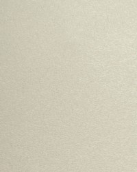 Dovera WTE6033P WT Camelp by  Winfield Thybony Design 