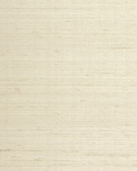 ETTORE SILK WTE6041 STRAW by  Winfield Thybony Design 