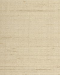 ETTORE SILK WTE6042 SAND DUNE by  Winfield Thybony Design 