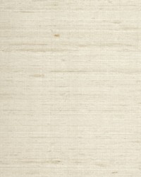 ETTORE SILK WTE6043 BUTTERCREAM by  Winfield Thybony Design 