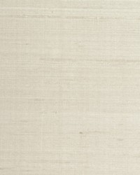 ETTORE SILK WTE6044 SEA GLASS by  Winfield Thybony Design 