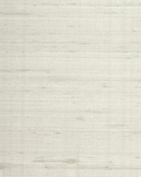 ETTORE SILK WTE6046 CELERY by  Winfield Thybony Design 