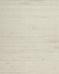 ETTORE SILK WTE6047 BONSAI by  Winfield Thybony Design 