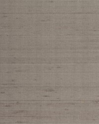 ETTORE SILK WTE6048 IVY LEAGUE by  Winfield Thybony Design 