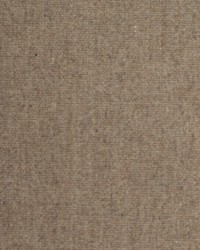 SORMANI WTE6049 WOOL by  Winfield Thybony Design 