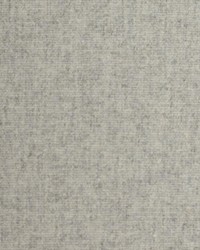 SORMANI WTE6050 MARINA by  Winfield Thybony Design 