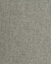 Sormani WTE6051P WT Flannelp by  Winfield Thybony Design 