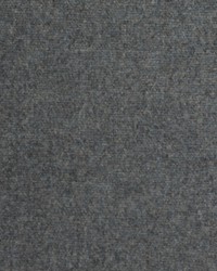 SORMANI WTE6052 AMALFI by  Winfield Thybony Design 