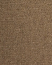 SORMANI WTE6053 THYME by  Winfield Thybony Design 