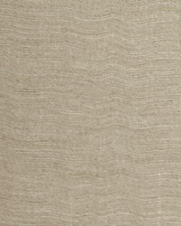 Mariano WTE6055P WT Rusticp by  Winfield Thybony Design 