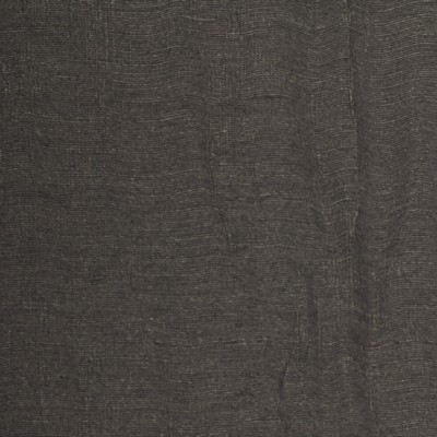 MARIANO WTE6061 BLACK OLIVE WINFIELD THYBONY WTE6061.WT Green LINEN - 90%;POLYESTER - 10%