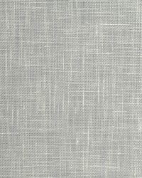 Toretti WTE6066P WT Sailorp by  Winfield Thybony Design 