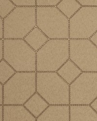 PALADINO WTE6070 WEATHERED OAK by  Winfield Thybony Design 