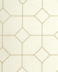 PALADINO WTE6071 MOHAVE by  Winfield Thybony Design 