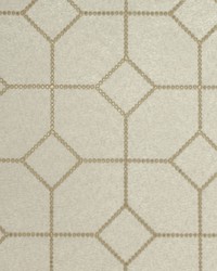 PALADINO WTE6072 LIMESTONE by  Winfield Thybony Design 
