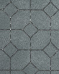 PALADINO WTE6073 GRAPHITE by  Winfield Thybony Design 