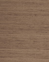 ROSSI SILK WTE6074 OLIVENE by  Winfield Thybony Design 