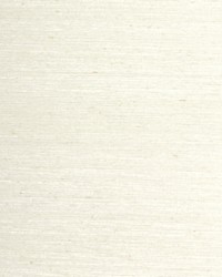 ROSSI SILK WTE6075 LEMON ICE by  Winfield Thybony Design 