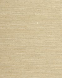 ROSSI SILK WTE6076 FRENCH HORN by  Winfield Thybony Design 