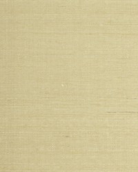 ROSSI SILK WTE6077 TREASURE TROVE by  Winfield Thybony Design 