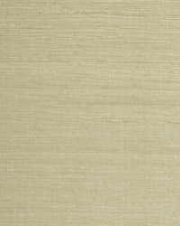 ROSSI SILK WTE6078 LAGUNA BEACH by  Winfield Thybony Design 