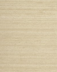 ROSSI SILK WTE6079 TAPESTRY by  Winfield Thybony Design 