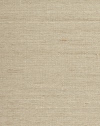 ROSSI SILK WTE6080 AGED BRONZE by  Winfield Thybony Design 