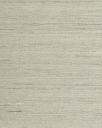 ROSSI SILK WTE6081 APRIL SHOWERS by  Winfield Thybony Design 