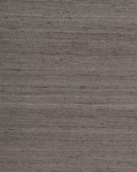 ROSSI SILK WTE6083 HEARTHSTONE by  Winfield Thybony Design 