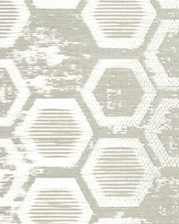 SEFANIA WTE6098 ALOE by  Winfield Thybony Design 