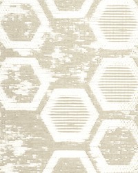 SEFANIA WTE6099 DAFFODIL by  Winfield Thybony Design 