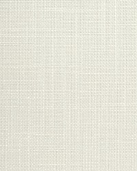 DIAMANTE WTE6703 POPCORN BALL by   