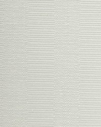 ALESSIO WTE6707 FENG SHUI by  Winfield Thybony Design 